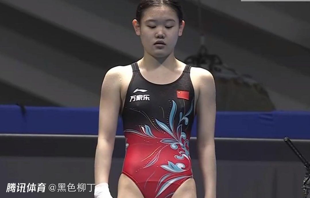aa视频免费看