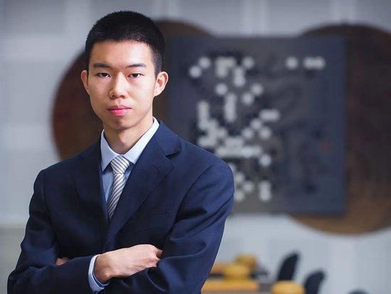免费观看国产一区二区三区