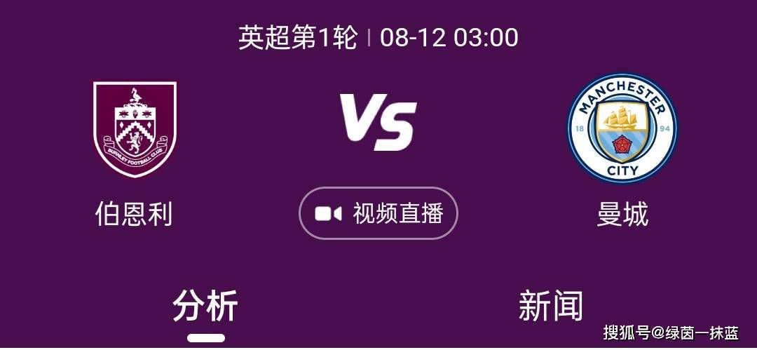 日韩美av在线