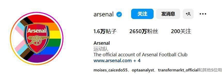 国产手机精品一区二区