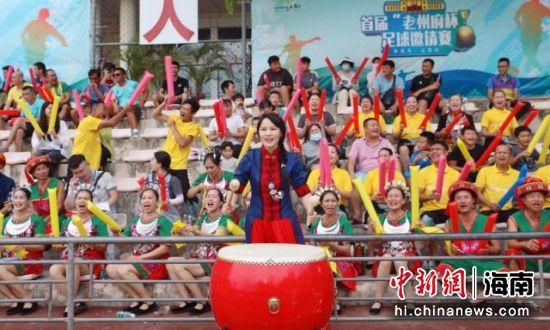 激情伊人网