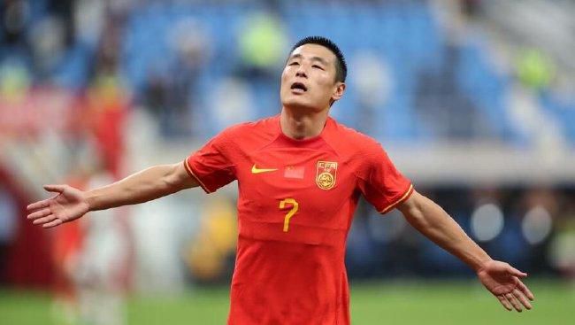 亚洲精品高清国产一线久久97