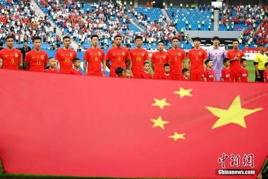 亚洲欧美日本综合