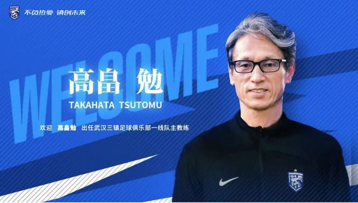 三级4级做a爰60分钟老年人