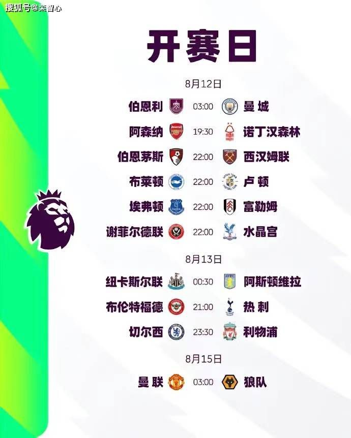 91私密视频