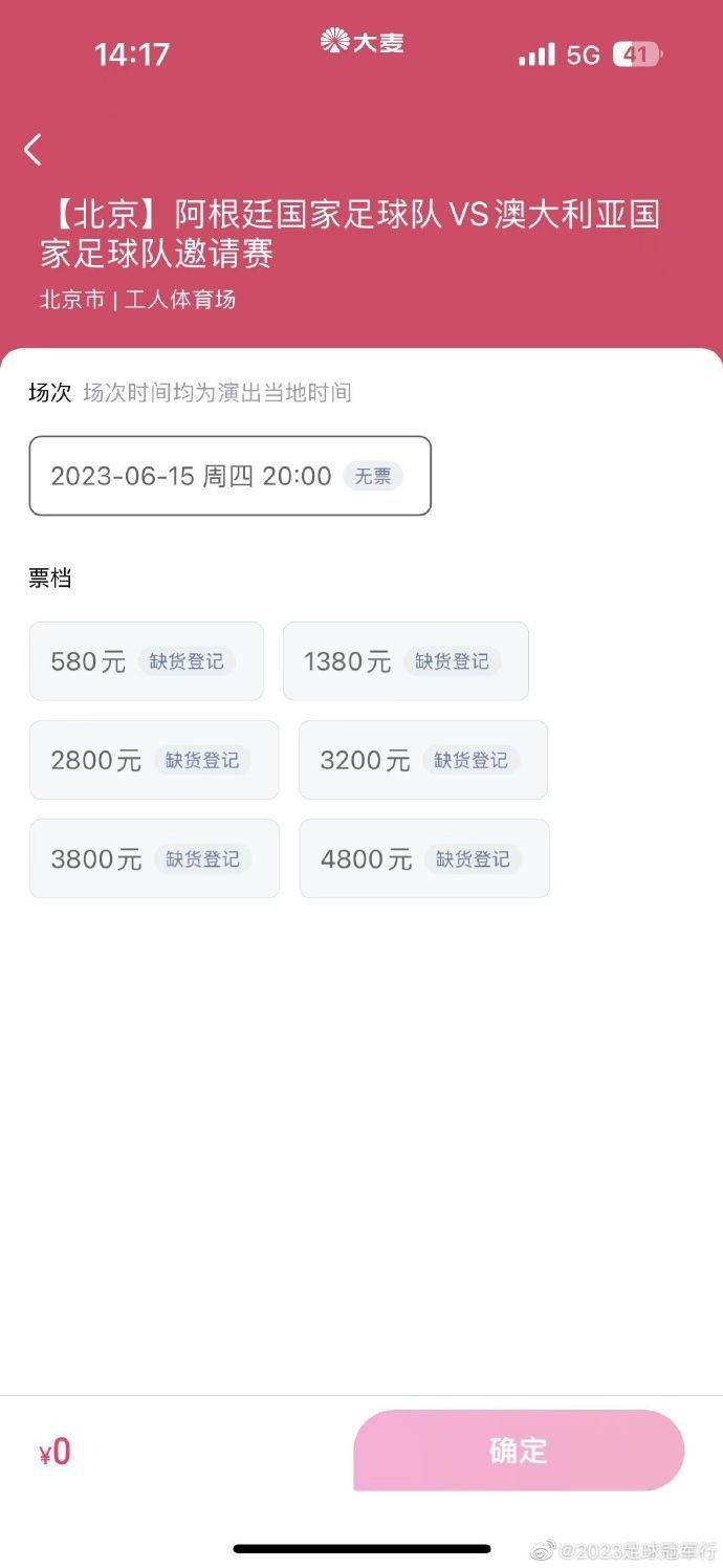 av免费网站在线