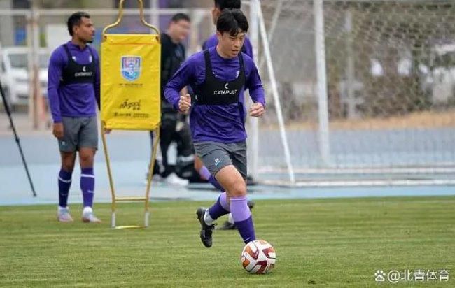 亚洲色图狠狠干
