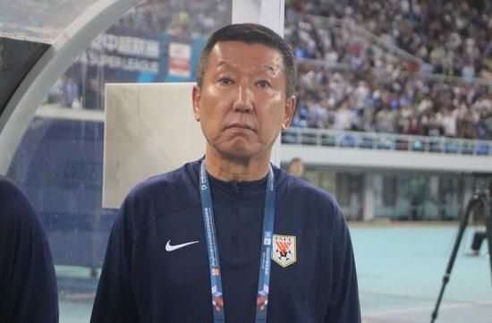 青青伊人久久