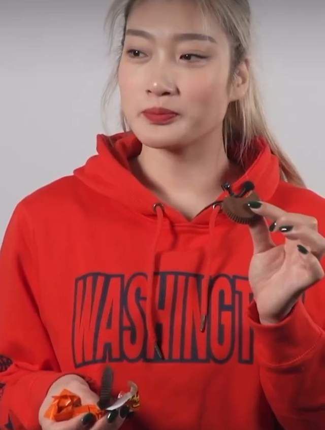 av女人天堂