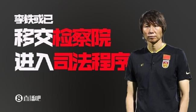 亚洲国产成人久久综合碰碰动漫3d