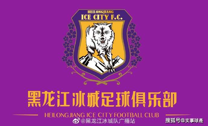 上原亚衣在线观看