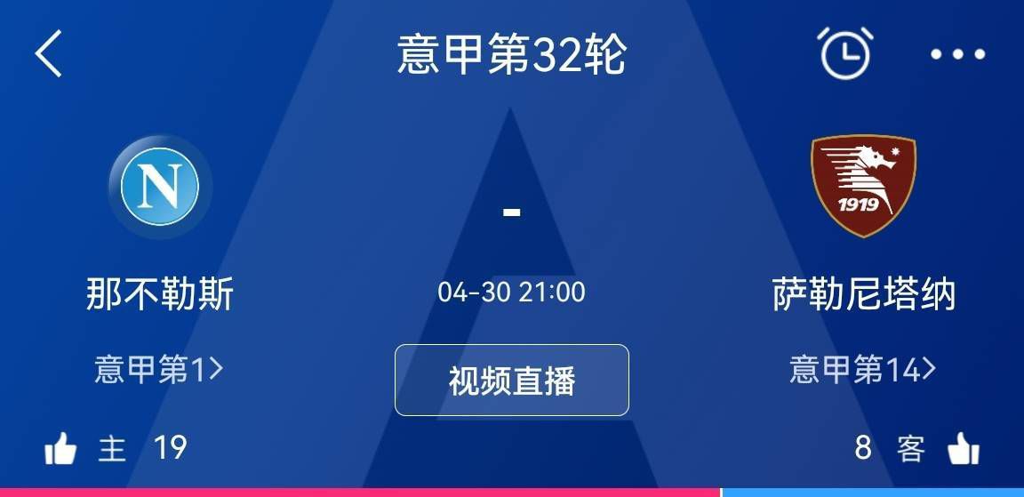 丁香激情视频