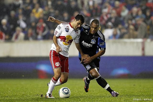 色中色综合网