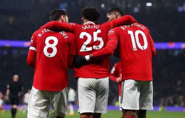 人人干天天干