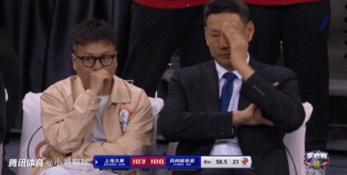 中文字幕一区二区三区四区不卡