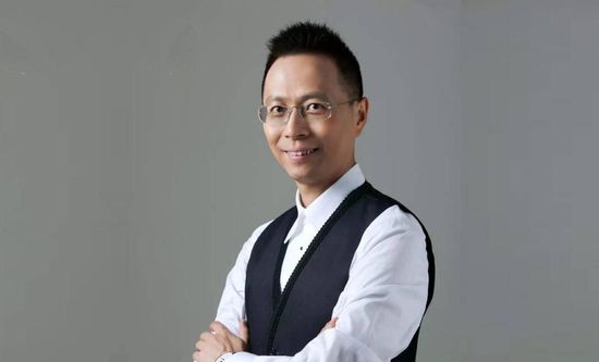 免费无限制观看黄的网址