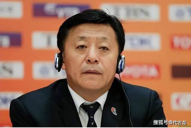 久久久久久久99精品免费观看