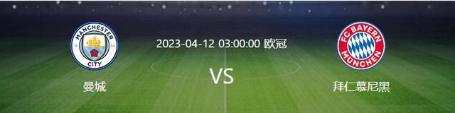 欧美洲精品亚洲精品中文字幕