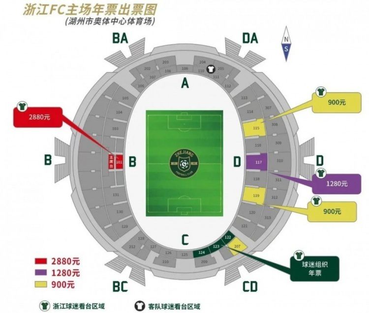 午夜在线视频一区二区三区