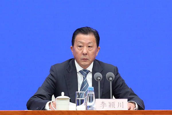 我美丽的婆婆