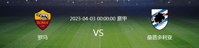 国产特黄一级片