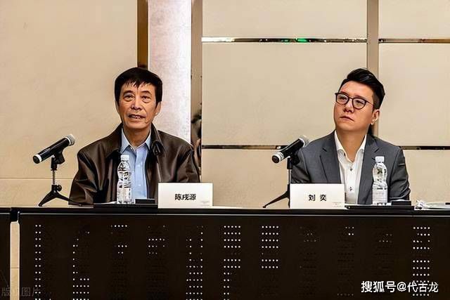 91香蕉直播视频深夜直播
