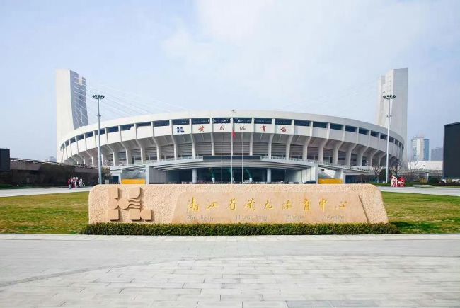 亚洲国语
