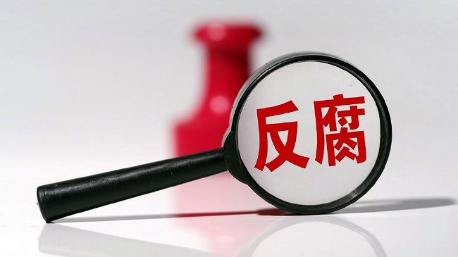 欧美中文字幕第一页