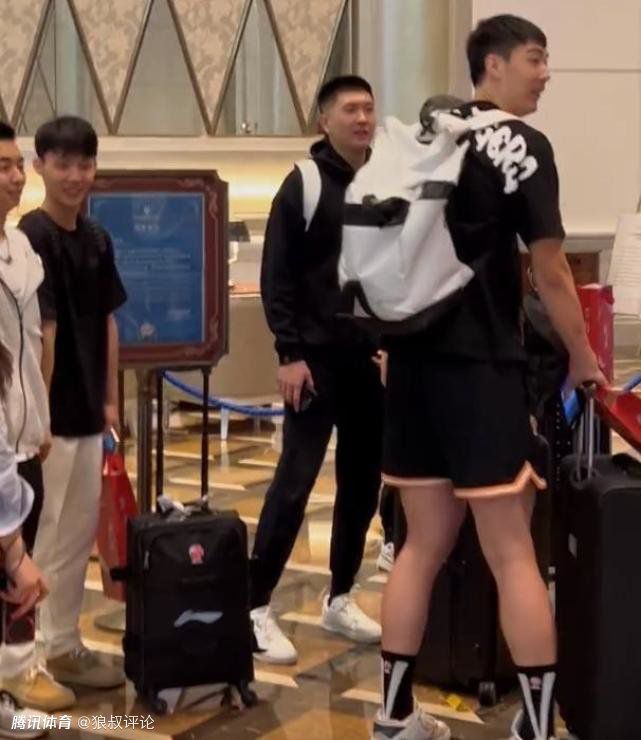 美女诱惑一区