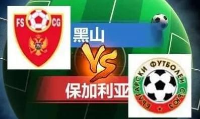 亚洲一一在线