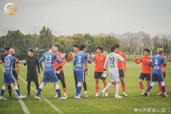 精品综合在线