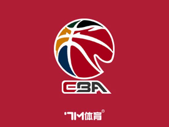一级特级欧美aaaaa毛片