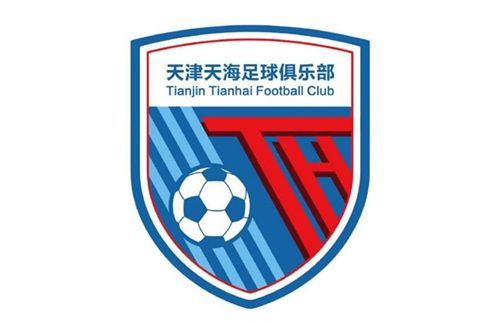 一本一本久久a久久精品综合小说