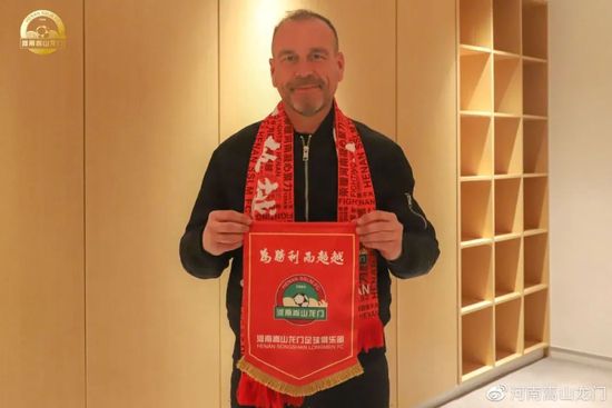 北风那个吹 电视剧