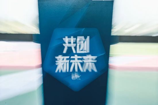 青娱乐久草