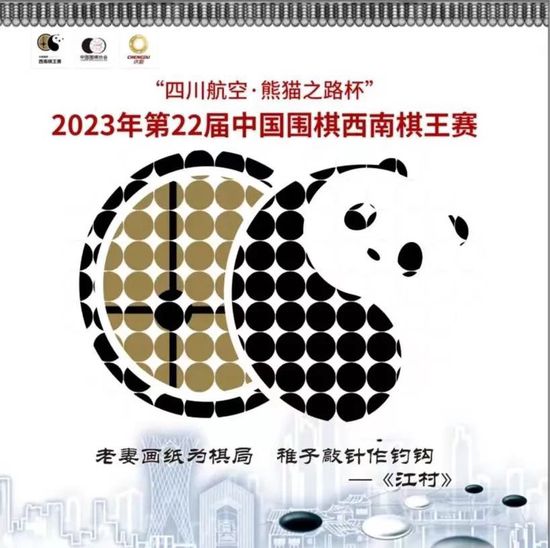在线免费福利