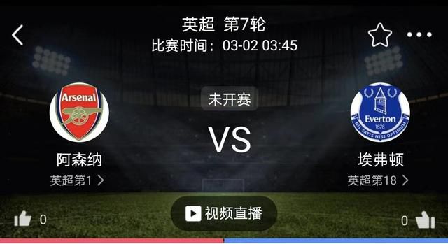 b图片
