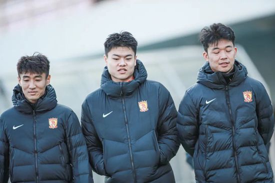 五月天婷婷在线视频国产在线
