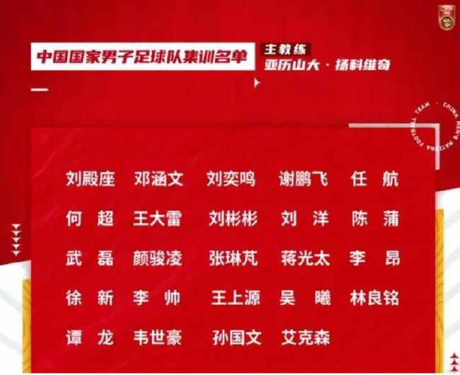 久久国产热