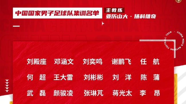 小混混c喷水荡肉爽文h文