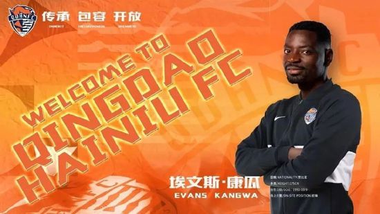 黑人另类av