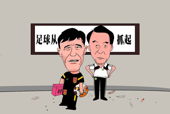 欧美日韩不卡
