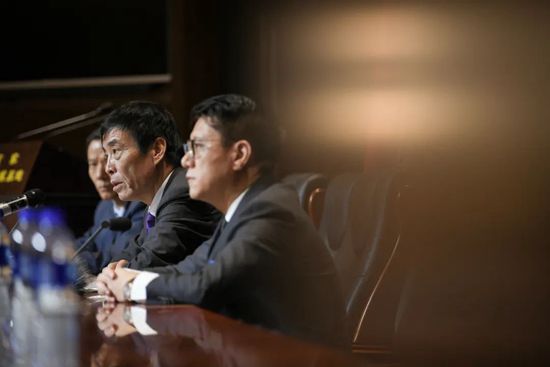 女作家的隐秘私生活