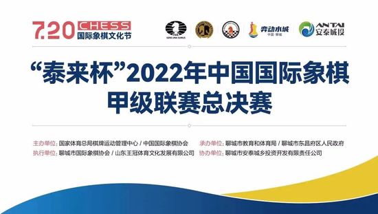 久久在精品线影院精品国产