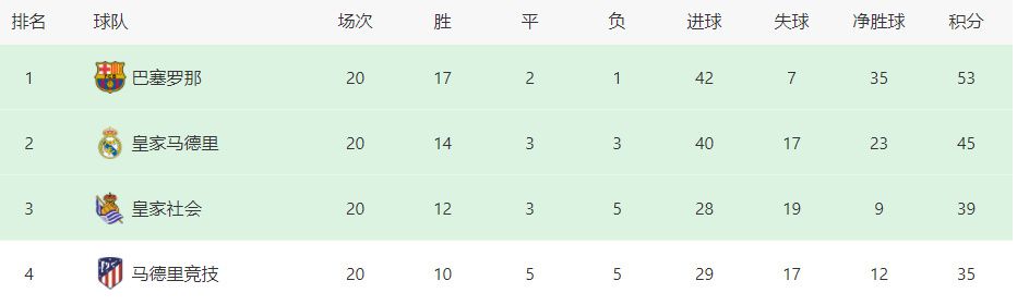 97精品一区二区