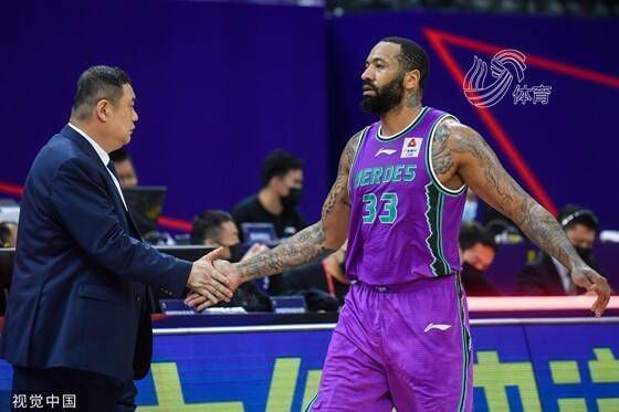 国产对白91色拍高清精品