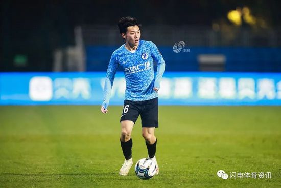 大西信满