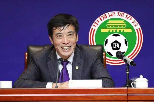 超碰碰免费