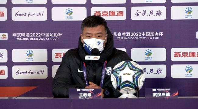 特黄特黄aaaa级毛片免费看