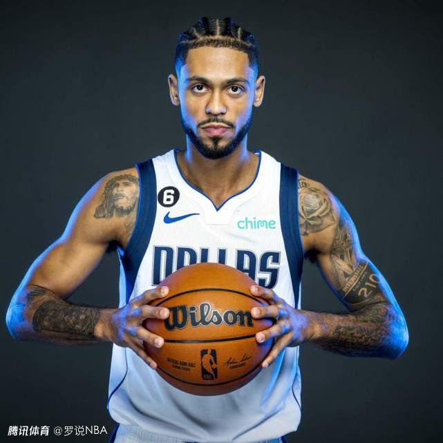 我和子的性关系高清视频
